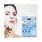 Jaquline USA Hyaluronic Acid Sheet Mask - (25ml)