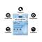 Jaquline USA Hyaluronic Acid Sheet Mask - (25ml)