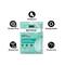 Jaquline USA Retinol Sheet Mask - (25ml)