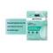 Jaquline USA Retinol Sheet Mask - (25ml)