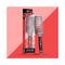 Jaquline USA Vent Hair Brush With Pin