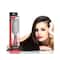 Jaquline USA Vent Hair Brush With Pin