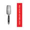 Jaquline USA Vent Hair Brush With Pin