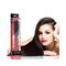 Jaquline USA Round Hair Brush