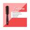 Jaquline USA Round Hair Brush