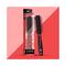 Jaquline USA Round Hair Brush