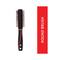 Jaquline USA Round Hair Brush