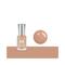 Jaquline USA BB Stroke Premium Nail Enamel - 5 Chai Coffee (8ml)