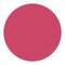Jaquline USA Matte Magic Liquid Lipstick - 14 Delicious Devil (3.5ml)
