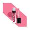 Jaquline USA Matte Magic Liquid Lipstick - 14 Delicious Devil (3.5ml)