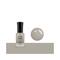 Jaquline USA One Stroke Premium Nail Enamel - J37 Lovezoned (8ml)