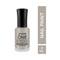 Jaquline USA One Stroke Premium Nail Enamel - J37 Lovezoned (8ml)