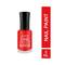 Jaquline USA One Stroke Premium Nail Enamel - J02 Red Roses (8ml)