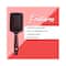 Jaquline USA Large Paddle Hair Brush