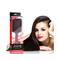 Jaquline USA Large Paddle Hair Brush