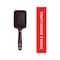 Jaquline USA Large Paddle Hair Brush