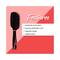 Jaquline USA Medium Paddle Hair Brush