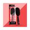 Jaquline USA Medium Paddle Hair Brush