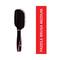Jaquline USA Medium Paddle Hair Brush