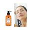 Jaquline USA Vitamin C Shower Gel - (300ml)