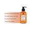 Jaquline USA Vitamin C Shower Gel - (300ml)