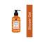 Jaquline USA Vitamin C Shower Gel - (300ml)