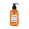 Jaquline USA Vitamin C Shower Gel - (300ml)