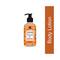 Jaquline USA Vitamin C Body Lotion - (300ml)