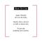 Jaquline USA Vitamin C Body Lotion - (300ml)