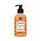 Jaquline USA Vitamin C Body Lotion - (300ml)