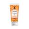 Jaquline USA Vitamin C Body Scrub - (200g)