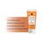Jaquline USA Vitamin C Body Scrub - (200g)