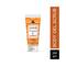 Jaquline USA Vitamin C Body Scrub - (200g)