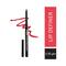 Jaquline USA Pro Stroke Matte Lip Definer - Hot Ticket (0.3g)