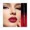 Jaquline USA Pro Stroke Matte Lip Definer - Date Night (0.3g)