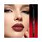 Jaquline USA Pro Stroke Matte Lip Definer - Sundae (0.3g)
