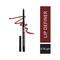 Jaquline USA Pro Stroke Matte Lip Definer - Sundae (0.3g)