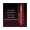 Jaquline USA Pro Stroke Matte Lip Definer - Sundae (0.3g)