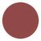 Jaquline USA Pro Stroke Matte Lip Definer - Sundae (0.3g)