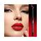 Jaquline USA Pro Stroke Matte Lip Definer - Poppin (0.3g)