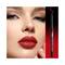 Jaquline USA Pro Stroke Matte Lip Definer - Sugar Lovin (0.3g)