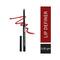 Jaquline USA Pro Stroke Matte Lip Definer - Sugar Lovin (0.3g)
