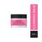 Jaquline USA Goodbye Makeup 3-In-1 Cleansing Balm - (35g)