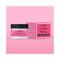 Jaquline USA Goodbye Makeup 3-In-1 Cleansing Balm - (35g)
