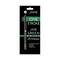 Jaquline USA One Stroke Kajal - Jade Green (0.3g)