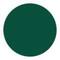 Jaquline USA One Stroke Kajal - Jade Green (0.3g)