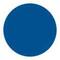 Jaquline USA One Stroke Kajal - Classic Blue (0.3g)