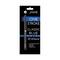 Jaquline USA One Stroke Kajal - Classic Blue (0.3g)