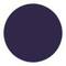 Jaquline USA One Stroke Premium Nail Enamel - J24 So Blue (8ml)