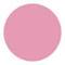 Jaquline USA One Stroke Premium Nail Enamel - J09 Strawberry Smoothie (8ml)